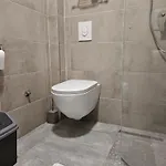 Wanderlust 2 Apartment Tirana