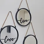 Apartment Wanderlust 2